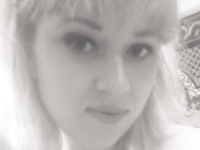 NicoleNudde - Sexe cam en vivo - 10832955