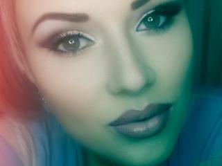 NicoleNudde - Live porn &amp; sex cam - 10832959