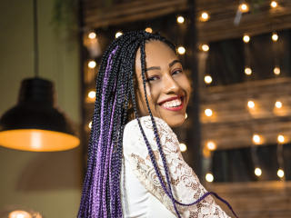 AliceFontana - Live sex cam - 10833007