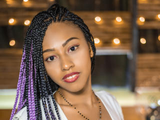 AliceFontana - Live sex cam - 10833019