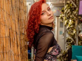 TianaSerban - Live sex cam - 10834699