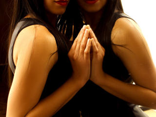 SusanWaren - Live porn &amp; sex cam - 10835251