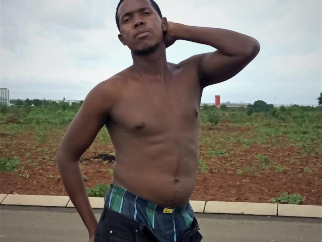 Milakay - Camera khiêu dâm &amp; quyến rũ trực tiếp - 10835435