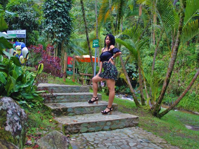 CamiHornny - Live sexe cam - 10836583