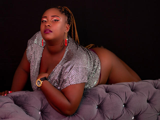 CelesteBlacks - Sexe cam en vivo - 10836771