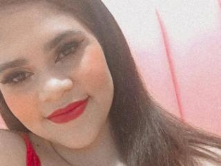 MiiaSmith - Sexe cam en vivo - 10836775