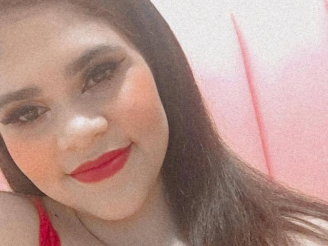 MiiaSmith - Live sex cam - 10836775