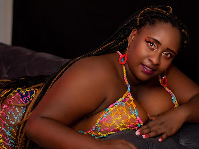 CelesteBlacks - Live sexe cam - 10836835