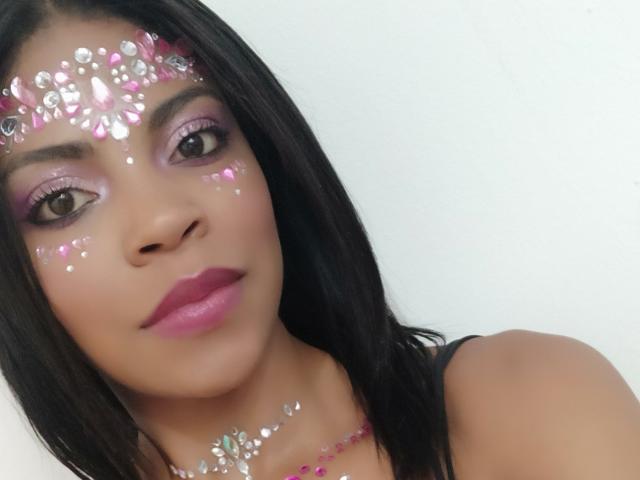 GipsyHanna - Sexe cam en vivo - 10837087