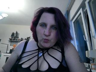DachenHot - Sexe cam en vivo - 10837127