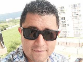 BigChris69 - Live porn &amp; sex cam - 10838863