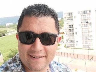 BigChris69 - Sexe cam en vivo - 10838867