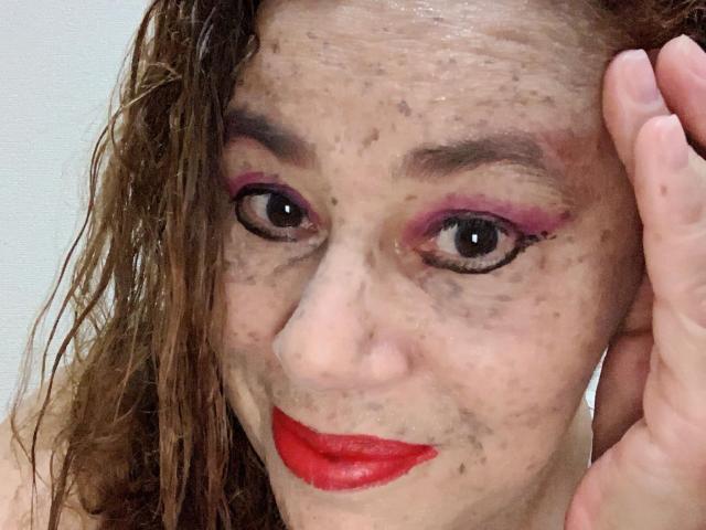 MadelaineLu - Camera khiêu dâm &amp; quyến rũ trực tiếp - 10839011