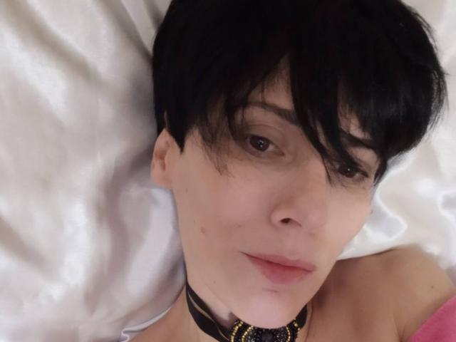 LiaNat - Sexe cam en vivo - 10839375