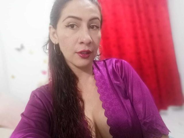 AngelicaBoobs - Sexe cam en vivo - 10839723