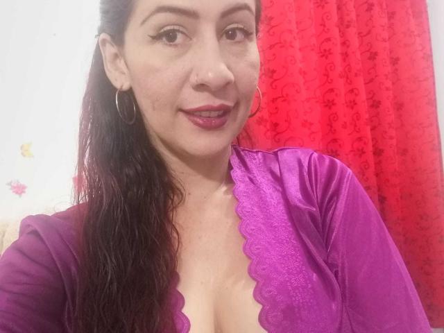 AngelicaBoobs - Live sexe cam - 10839727