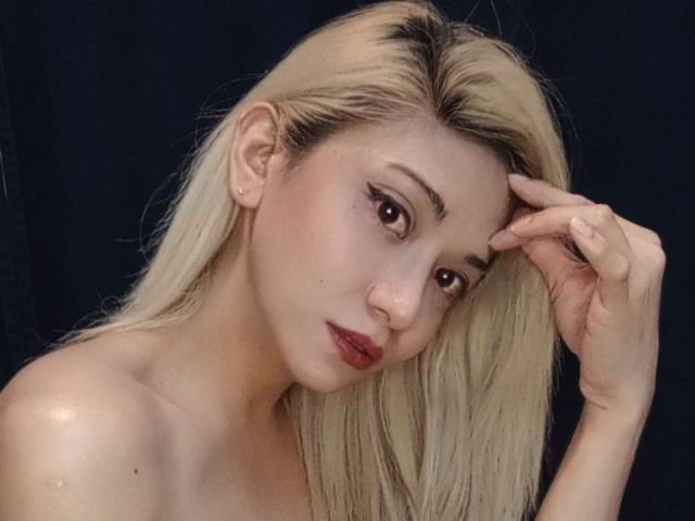 Conteza - Sexe cam en vivo - 10840015