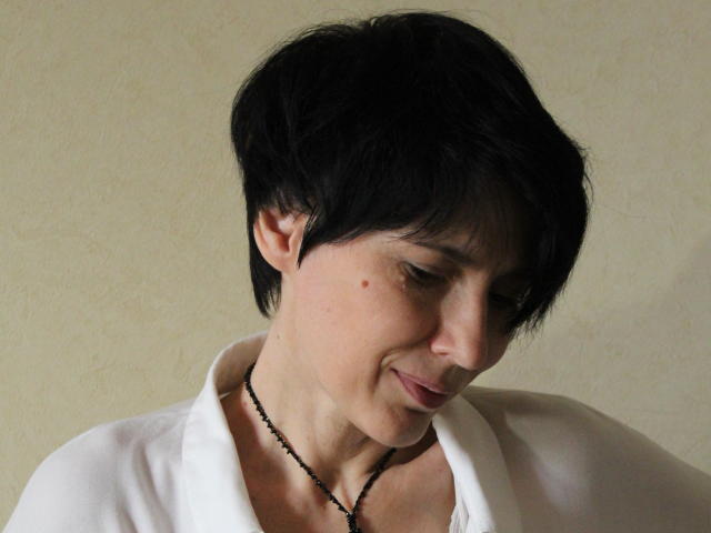 LiaNat - Live sexe cam - 10840455