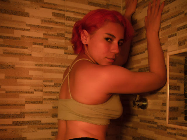 SharomHoty - Live sex cam - 10841427