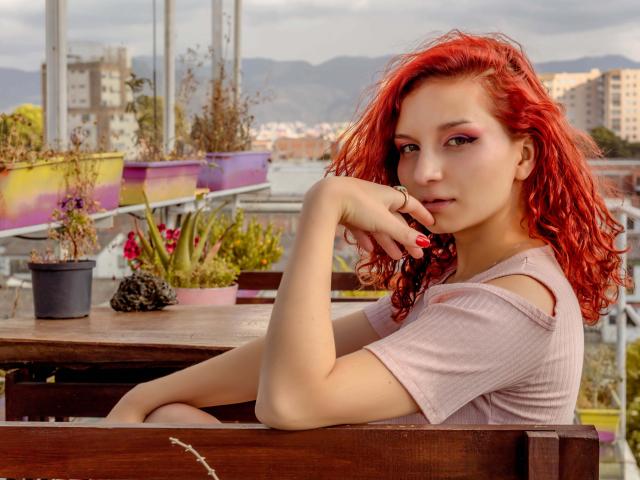 TianaSerban - Live sex cam - 10841799