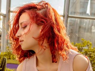 TianaSerban - Sexe cam en vivo - 10841819