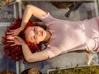 TianaSerban - Live sex cam - 10842243