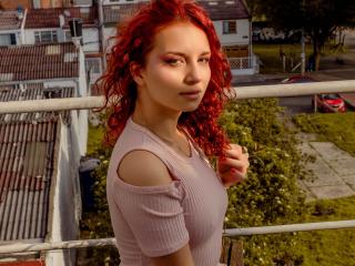 TianaSerban - Live sex cam - 10842271