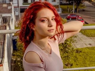 TianaSerban - Sexe cam en vivo - 10842279