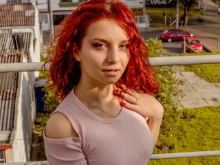 TianaSerban - Live sex cam - 10842443