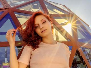 TianaSerban - Live sex cam - 10842451