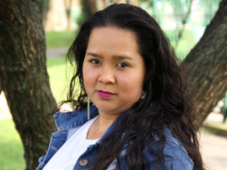 ElizaLeblanc - Sexe cam en vivo - 10842715