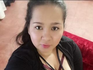 ElizaLeblanc - Sexe cam en vivo - 10842723