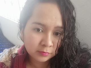 ElizaLeblanc - Sexe cam en vivo - 10842731