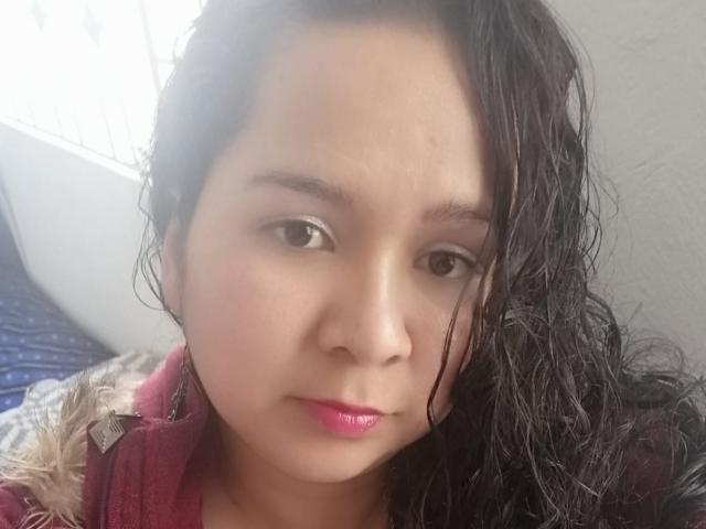 ElizaLeblanc - Live porn &amp; sex cam - 10842731