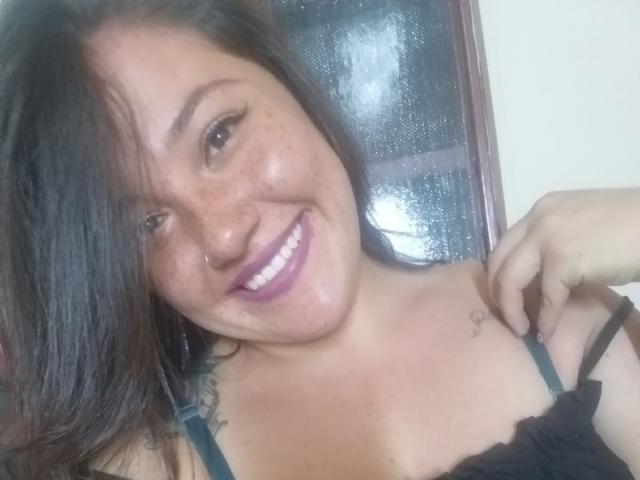 ClarissaDelicieux - Live sex cam - 10843795