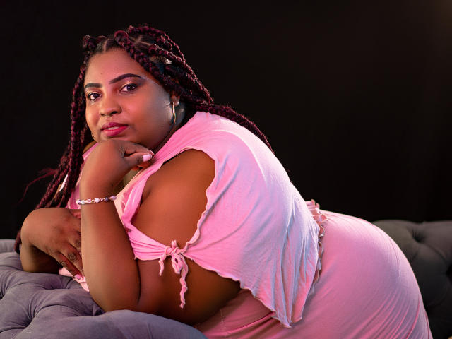 NaomyGloss - Live porn &amp; sex cam - 10844435