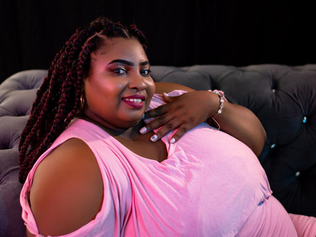 NaomyGloss - Live porn &amp; sex cam - 10844439