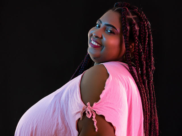 NaomyGloss - Live porn &amp; sex cam - 10844443