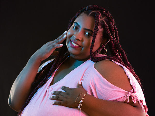NaomyGloss - Live porn &amp; sex cam - 10844447