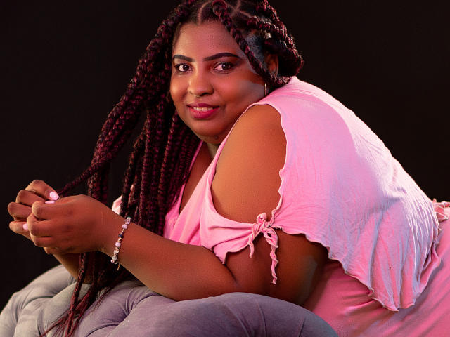 NaomyGloss - Live porn &amp; sex cam - 10844455