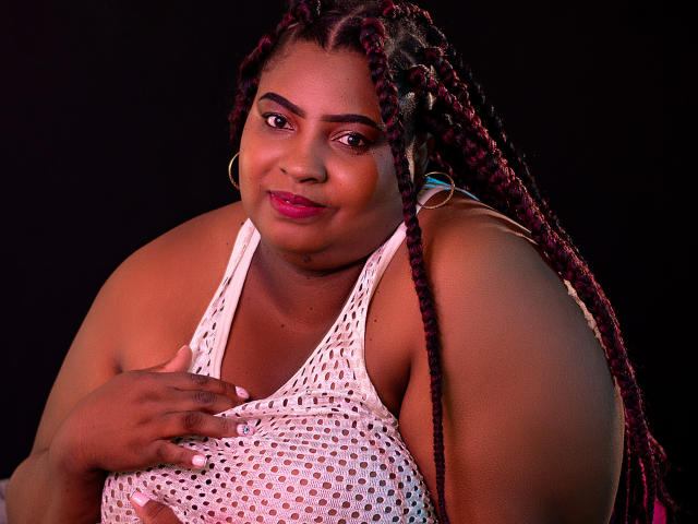 NaomyGloss - Live porn &amp; sex cam - 10844471