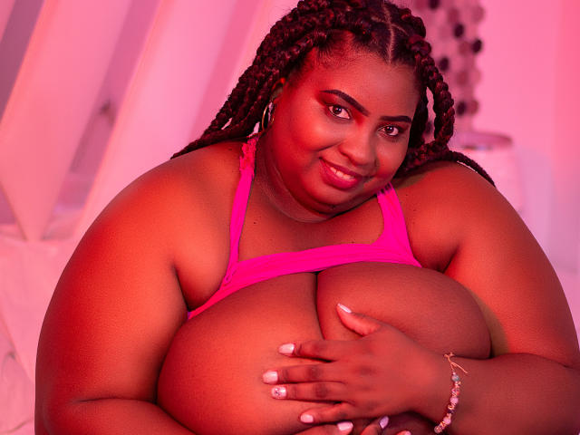 NaomyGloss - Live porn &amp; sex cam - 10844483