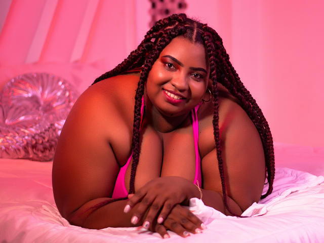 NaomyGloss - Live porn &amp; sex cam - 10844487