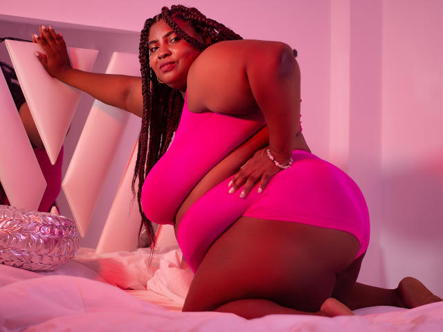 NaomyGloss - Sexe cam en vivo - 10844495