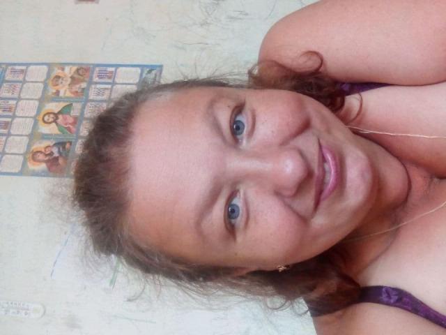 AnelKinkys - Sexe cam en vivo - 10844615