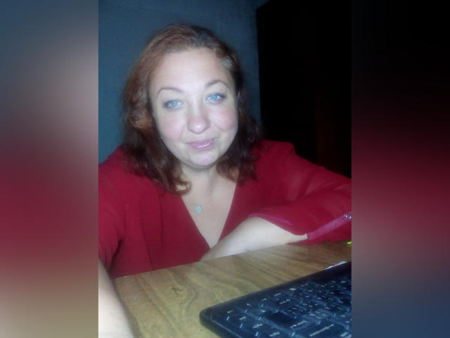 AnelKinkys - Sexe cam en vivo - 10844623
