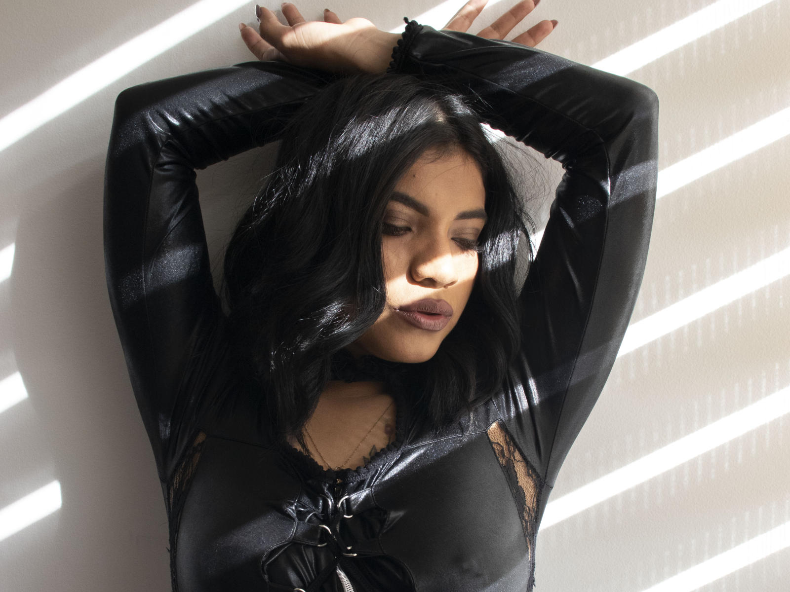 Cleeopatra - Live sexe cam - 10844959