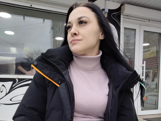 XCrazyLady - Live porn &amp; sex cam - 10844967