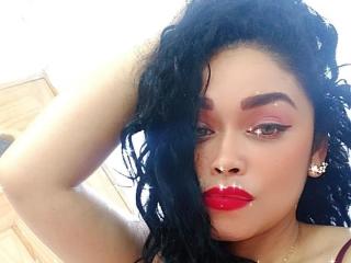 KarlaMuller - Sexe cam en vivo - 10845307