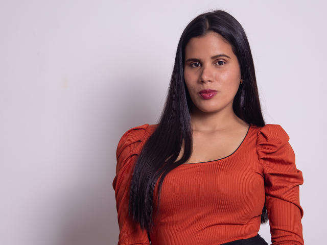 SamanthaGreiy - Sexe cam en vivo - 10845531